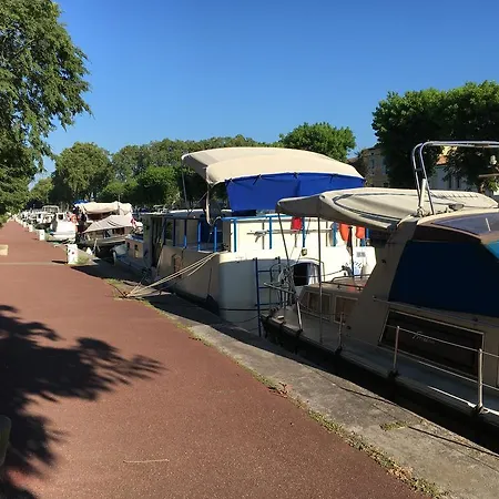 Maison * Moissac