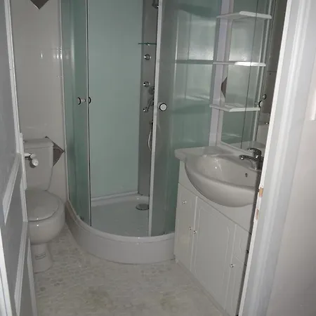 Maison * Moissac