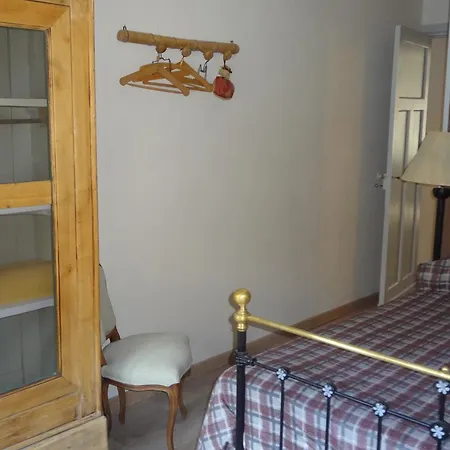 Maison Ferienhaus *