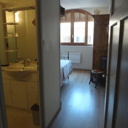 Maison * Moissac